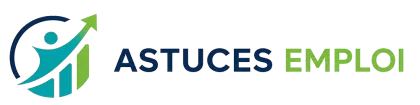 Logo de Astuces emploi